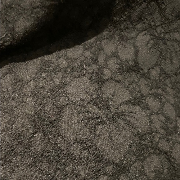 Disney Mickey Mouse in Paradise Embroidered Hawaiian Shirt - Picture 5 of 12